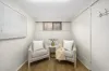 1 Sassafras Street, The Gap, Qld 4061-Image