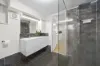 1 Sassafras Street, The Gap, Qld 4061-Image