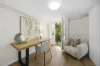 1 Sassafras Street, The Gap, Qld 4061-Image
