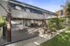 1 Sassafras Street, The Gap, Qld 4061-Image