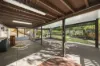 1 Sassafras Street, The Gap, Qld 4061-Image