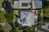 1 Sassafras Street, The Gap, Qld 4061-Image