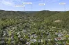 1 Sassafras Street, The Gap, Qld 4061-Image