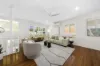 1 Sassafras Street, The Gap, Qld 4061-Image