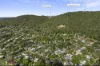 1 Sassafras Street, The Gap, Qld 4061-Image