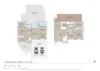 1 Sassafras Street, The Gap, Qld 4061-Image