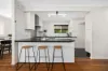 1 Sassafras Street, The Gap, Qld 4061-Image