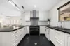 1 Sassafras Street, The Gap, Qld 4061-Image