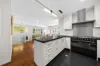 1 Sassafras Street, The Gap, Qld 4061-Image