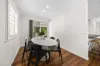 1 Sassafras Street, The Gap, Qld 4061-Image