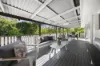 1 Sassafras Street, The Gap, Qld 4061-Image