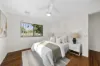 1 Sassafras Street, The Gap, Qld 4061-Image