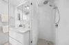 1 Sassafras Street, The Gap, Qld 4061-Image