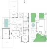 1 Sassella Street, Bentleigh East, Vic 3165-Floorplan