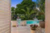1 Satinash Place, Mudjimba, Qld 4564