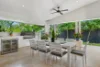 1 Satinash Place, Mudjimba, Qld 4564-Image