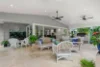 1 Satinash Place, Mudjimba, Qld 4564-Image