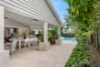 1 Satinash Place, Mudjimba, Qld 4564-Image