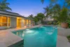 1 Satinash Place, Mudjimba, Qld 4564-Image