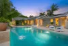 1 Satinash Place, Mudjimba, Qld 4564-Image