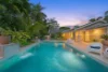 1 Satinash Place, Mudjimba, Qld 4564-Image