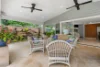 1 Satinash Place, Mudjimba, Qld 4564-Image