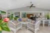 1 Satinash Place, Mudjimba, Qld 4564-Image