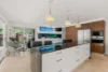 1 Satinash Place, Mudjimba, Qld 4564-Image