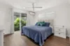 1 Satinash Place, Mudjimba, Qld 4564-Image