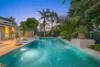 1 Satinash Place, Mudjimba, Qld 4564-Image