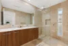 1 Satinash Place, Mudjimba, Qld 4564-Image