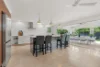 1 Satinash Place, Mudjimba, Qld 4564-Image