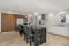 1 Satinash Place, Mudjimba, Qld 4564-Image