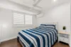 1 Satinash Place, Mudjimba, Qld 4564-Image