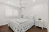 1 Satinash Place, Mudjimba, Qld 4564-Image
