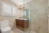1 Satinash Place, Mudjimba, Qld 4564-Image