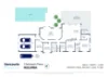 1 Satinash Place, Mudjimba, Qld 4564-Image