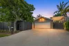 1 Satinash Place, Mudjimba, Qld 4564-Image