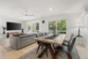 1 Satinash Place, Mudjimba, Qld 4564-Image