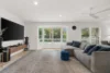 1 Satinash Place, Mudjimba, Qld 4564-Image