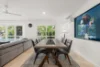 1 Satinash Place, Mudjimba, Qld 4564-Image