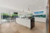 1 Satinash Place, Mudjimba, Qld 4564-Image
