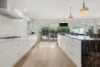 1 Satinash Place, Mudjimba, Qld 4564-Image