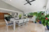 1 Satinash Place, Mudjimba, Qld 4564-Image