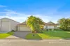 1 Satinay Place, Waterford West, Qld 4133
