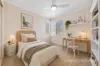 1 Satinay Place, Waterford West, Qld 4133-Image