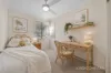 1 Satinay Place, Waterford West, Qld 4133-Image