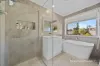 1 Satinay Place, Waterford West, Qld 4133-Image