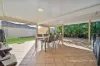 1 Satinay Place, Waterford West, Qld 4133-Image