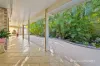 1 Satinay Place, Waterford West, Qld 4133-Image